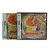 Jogo Pokémon Heart Gold Version - DS (Japonês) - Imagem 1