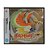 Jogo Pokémon Heart Gold Version - DS (Japonês) - Imagem 2