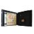 Jogo Pokémon Heart Gold Version - DS (Japonês) - Imagem 4