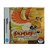 Jogo Pokémon Heart Gold Version - DS (Japonês) - Imagem 3