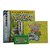 Jogo Pokémon Leaf Green Version - GBA (Player's Choice) - Imagem 1