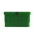Jogo Pokémon Leaf Green Version - GBA (Player's Choice) - Imagem 4