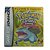 Jogo Pokémon Leaf Green Version - GBA (Player's Choice) - Imagem 3