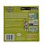 Jogo Pokémon Leaf Green Version - GBA (Player's Choice) - Imagem 2