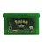 Jogo Pokémon Leaf Green Version - GBA (Player's Choice) - Imagem 5
