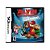 Jogo Alvin and the Chipmunks - DS - Imagem 1