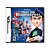 Jogo Disney's Meet the Robinsons - DS - Imagem 1