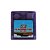 Everdrive GB FlashMaster ED Pro para Game Boy - Imagem 1
