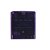 Everdrive GB FlashMaster ED Pro para Game Boy - Imagem 2
