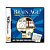 Jogo Brain Age 2: More Training in Minutes a Day! - DS (Lacrado) - Imagem 1