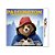 Jogo Paddington: Adventures in London - 3DS (Lacrado) - Imagem 1