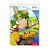 Jogo Chaves - Wii (Lacrado) - Imagem 1