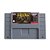 Jogo Secret of Mana - SNES (Repro) - Imagem 1