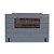 Jogo Secret of Mana - SNES (Repro) - Imagem 2