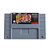Jogo Super Bomberman 2 - SNES (Repro) - Imagem 1