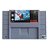 Jogo Terranigma - SNES (Repro) - Imagem 1