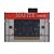 Everdrive para Master System - Imagem 1