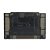 Everdrive Flash Master Super ED para Super Nintendo (SNES) - Imagem 2