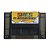 Everdrive Flash Master Super ED para Super Nintendo (SNES) - Imagem 1