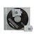 DC SD Adapter V2 Com Disco DreamShell Version 4.0 - Imagem 1