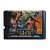 Jogo Golden Axe II - Mega Drive (Paralelo) - Imagem 1