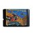 Jogo Burning Force - Mega Drive (Paralelo) - Imagem 3