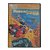 Jogo Burning Force - Mega Drive (Paralelo) - Imagem 1