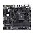 Placa Mãe GA-AB350M-DS3H V2, AMD 1ª a 5ª Gen, Socket AM4, DDR4, PCIe - Gigabyte - Imagem 1