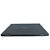 Notebook Inspiron 13 5000 Series P69G (Intel I5-8250U 1.6GHz + Intel Graphics 620 + 16GB DDR4 + NVMe SSD 256GB) - Dell - Imagem 2
