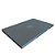 Notebook Inspiron 13 5000 Series P69G (Intel I5-8250U 1.6GHz + Intel Graphics 620 + 16GB DDR4 + NVMe SSD 256GB) - Dell - Imagem 3