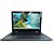 Notebook Inspiron 13 5000 Series P69G (Intel I5-8250U 1.6GHz + Intel Graphics 620 + 16GB DDR4 + NVMe SSD 256GB) - Dell - Imagem 1