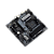 Placa Mãe Phantom Gaming 4 B550M , AMD 3ª a 5ª Gen, Socket AM4, DDR4, PCIe - ASRock - Imagem 2