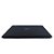 Notebook Aspire 13 A315-53 (Intel I5-7200U 2.5GHz + Intel Graphics 620 + 8GB DDR4 + NVMe SSD 256GB) - Acer - Imagem 2