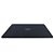 Notebook Aspire 13 A315-53 (Intel I5-7200U 2.5GHz + Intel Graphics 620 + 8GB DDR4 + NVMe SSD 256GB) - Acer - Imagem 4