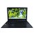 Notebook Aspire 13 A315-53 (Intel I5-7200U 2.5GHz + Intel Graphics 620 + 8GB DDR4 + NVMe SSD 256GB) - Acer - Imagem 1