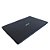Notebook Aspire 13 A315-53 (Intel I5-7200U 2.5GHz + Intel Graphics 620 + 8GB DDR4 + NVMe SSD 256GB) - Acer - Imagem 3