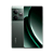 Celular GT 6 RMX3851, 512GB, 16GB RAM, Razor Green - Realme - Imagem 1