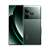 Celular GT 6 RMX3851, 512GB, 16GB RAM, Razor Green - Realme - Imagem 2