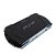 Console PSP Go PlayStation Portátil N1004 - Sony - Imagem 2