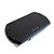Console PSP Go PlayStation Portátil N1004 - Sony - Imagem 3