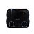 Console PSP Go PlayStation Portátil N1004 - Sony - Imagem 1
