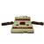 Console Famicom Family Computer - Nintendo - Imagem 2