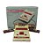 Console Famicom Family Computer - Nintendo - Imagem 1