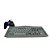Console Magic Computer PC 95 - Dynacom - Imagem 3