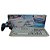Console Magic Computer PC 95 - Dynacom - Imagem 1