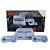 Console Super Nintendo (SNES) - Nintendo - Imagem 1