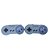Console Super Nintendo (SNES) - Nintendo - Imagem 2