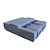 Console Super Nintendo (SNES) - Nintendo - Imagem 5