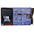 Console Super Nintendo (SNES) - Nintendo - Imagem 7
