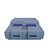 Console Super Nintendo (SNES) - Nintendo - Imagem 6